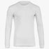 Highlander - Termisk Base Layer Langærmet T-Shirt - Herre